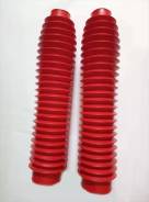   RED DIAM.40/57 