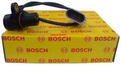    Bosch 0261210147 
