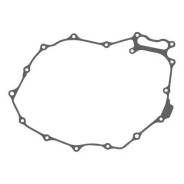     11394-MBT-010 000H-018 Honda XL1000 Varadero, VTR1000F 