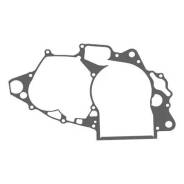   11191-MEY-671 000H-060 Honda CRF450 / CRF450X 2005-2014 