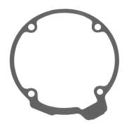   ( /) 11397-MW3-600 000H-062 Honda CBX750 1990/2001 