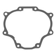  Harley Davidson 35654-06 00HD-004 