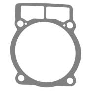   00KT-090 KTM 250 EXC 01-05, 400 EXC 00-05 MXC 01-02, SX 00-02 EXC-G 06 