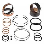    FBK30001 (38-6010) Honda CR125 97-07, KX125/250 96-01, WR250R 08-20 