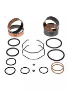    FBK50004 (38-6067) Kawasaki KX125 04-05, KX250 04-07, KX250F 04-05 