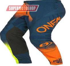   Oneal Element Racewear // 38 