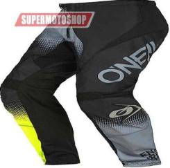   Oneal Element Racewear // 38 