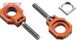      AB-27 KTM SX/SX-F/EXC/,  AB-27 Orange 