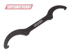   UNIT Shock Wrench UN-P3440 