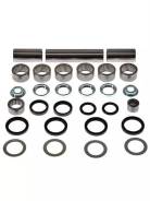   SAL90011 (27-1170) Yamaha YZ125 06-22, YZ125X 20-22, YZ250 06-22, YZ250X 16-22 