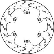    TE/FE/FC/FX/MX/EXC/GS/SX/LC-4/SX-F 1501F 