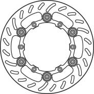    TE/FE/FC/FX/MX/EXC/GS/SX/LC-4/SX-F 