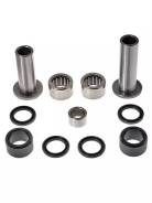    Yamaha YZ65 18-22, YZ80 99-01, YZ85 02-22, YZ85LW 2 