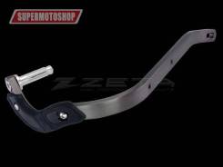     ZETA Pro Armor-Guard Bended Ti-Color ZE71-8003 