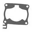   Chakin Honda CR125R 2003 12191-KZ4-L30 