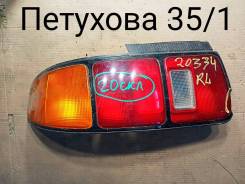 -  Toyota Celica 1994 20334 CS202