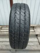   1 215/65 R16 Infinity INF-100.  15%. 