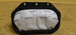     Opel Astra J 12847035 