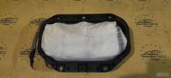    Opel Astra J Gtc 13368973 