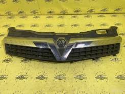   Opel Astra H Gtc 13247083 