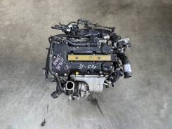  Opel Astra J 2009 - 2015 A14NET 1.4 turbo 140 . .