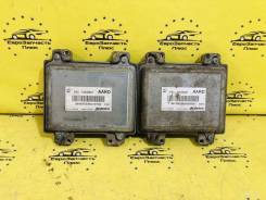    Opel Astra J 12638807 