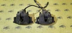  Ford Kuga 1 1835113,  