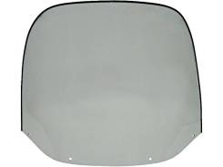     Yamaha Viking 540 ( 57, 3, ) 