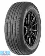 Arivo Traverso ARV H/T, 235/60 R18 ����