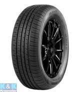Arivo Premio ARZero, 195/50 R15 ����