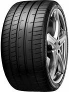 Goodyear Eagle F1 SuperSport, 245/35 R20 95Y 