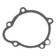    11061-0048 000K-047 Kawasaki ZX1000/Ninja ZX-10R/ZX10 2004-2005 