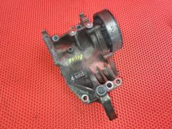   Honda CR-V CBA-RD6 K24A 19410PNC000 Honda CR-V 