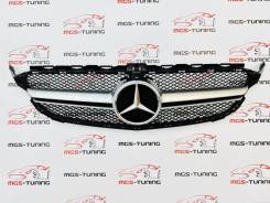  Mercedes-Benz C-Class Replica W205 