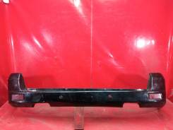  Uaz Patriot 2014- 316382804015 1,  