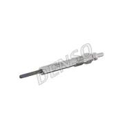 ����� ����������� DG621 dg621 Denso ����