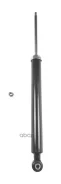 ����������� �������� ������� ������. Absel, ������� MS342129. ��� ����� � ����������� - ���������� ���� ��������� ��������. Absel ���. ms342129 ����