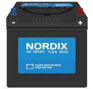 ����������� Nordix EFB Q-85L/90D23L �������� + ��������� ���������! ����