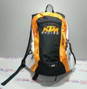  KTM Ogio 