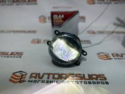  LED Toyota/Lexus   DLAA  L 