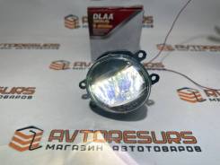 ������� LED Toyota/Lexus ������� �������� DLAA ������ R ����