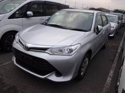   12595 2015-2024  Toyota Corolla Axio/Fielder  