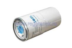     . Cummins KTA-19C, 38C, -19, H=252/D=118 G=1 1/2"-12UNS (5715, ST10804 551670, 31701670, 9Y-4464, 1500840, 3313279, 4085913, 6002111230, RE21058, W1294, LF670, 600-211-1230, 600-211-1231, 560 2720, 736 3165, 736 3... 