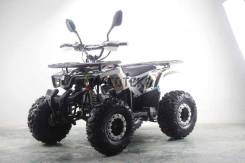   Motax () ATV Grizlik Premium 125 / () 