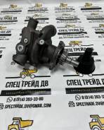   Cummins ISM11E5 385 4299042 4972861 2882144 