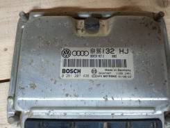    Skoda Octavia 1.8 turbo (06a906032hj) 