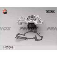   HB5602 (Fenox   ) 