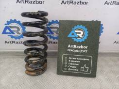     Nn 2023 A31S22 2.5 G31C 150 .  