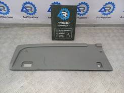     Nn 2023 A31S22 2.5 G31C 150 . ,  