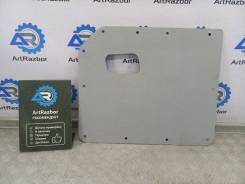      Nn 2023 A31S22 2.5 G31C 150 .  